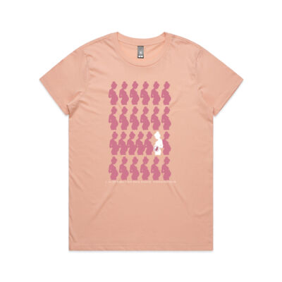 1 in 25 babies are born breech Thumbnail